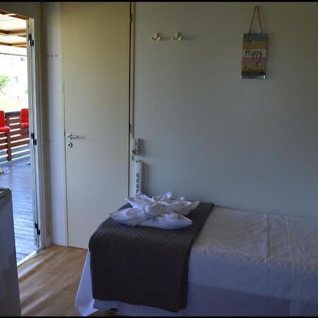 3Sys Villa Zakintos Dış mekan fotoğraf