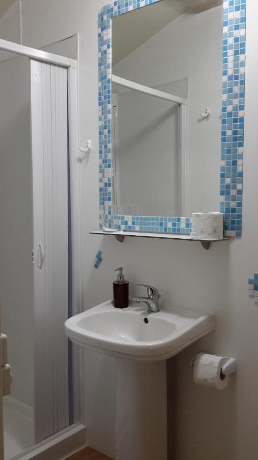 3Sys Villa Zakintos Dış mekan fotoğraf
