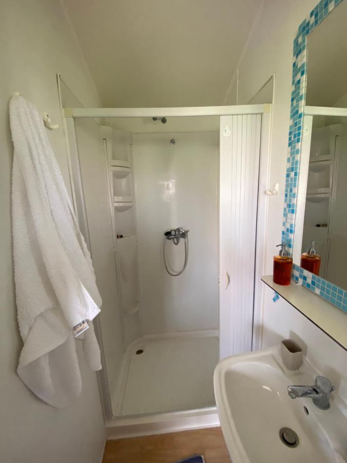 3Sys Villa Zakintos Dış mekan fotoğraf