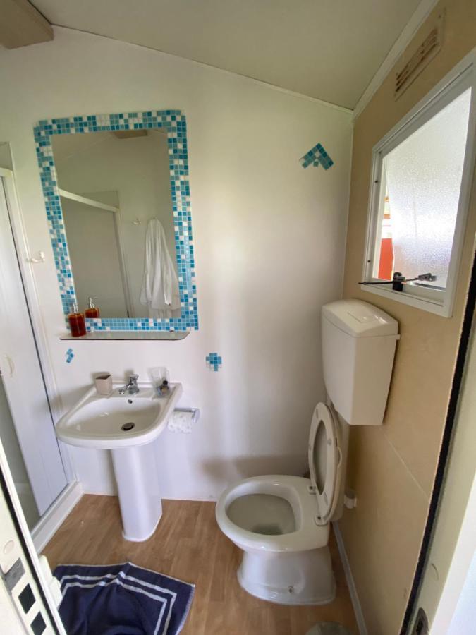 3Sys Villa Zakintos Dış mekan fotoğraf