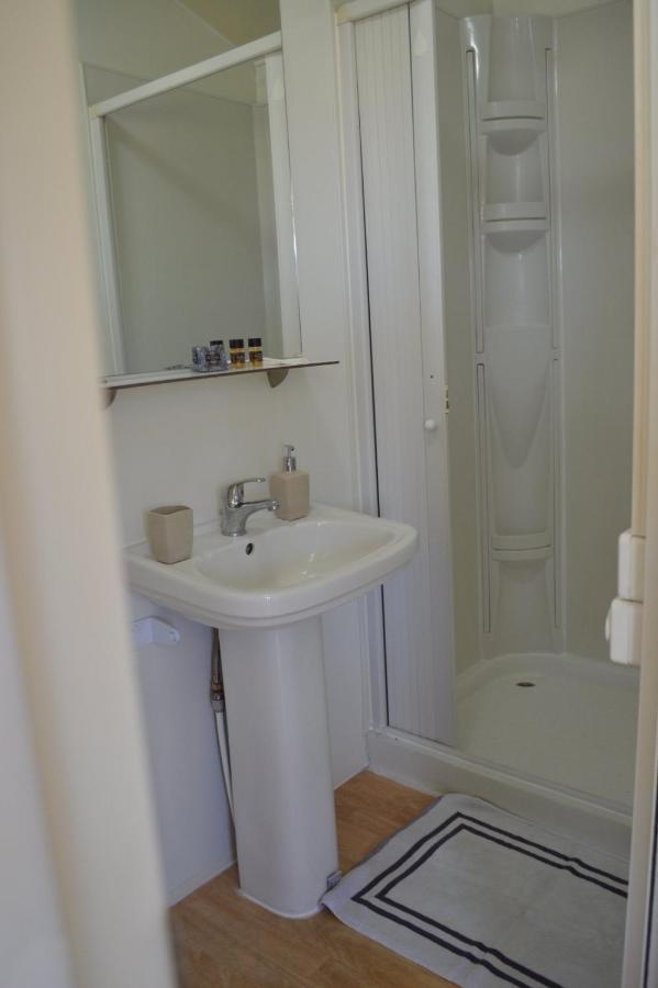 3Sys Villa Zakintos Dış mekan fotoğraf