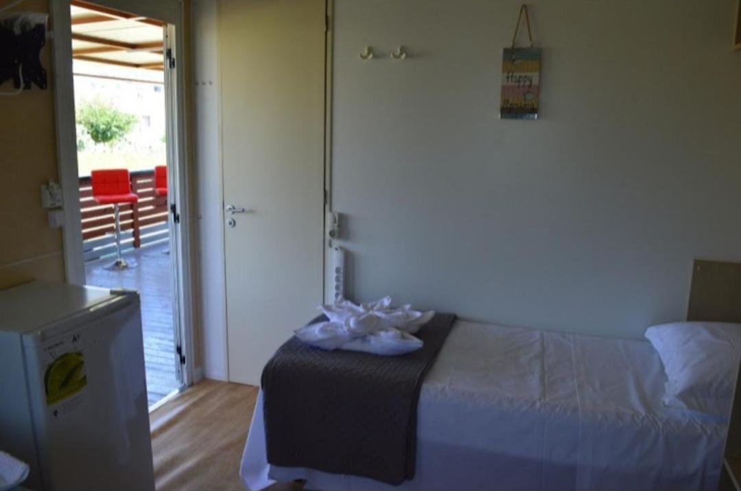 3Sys Villa Zakintos Dış mekan fotoğraf