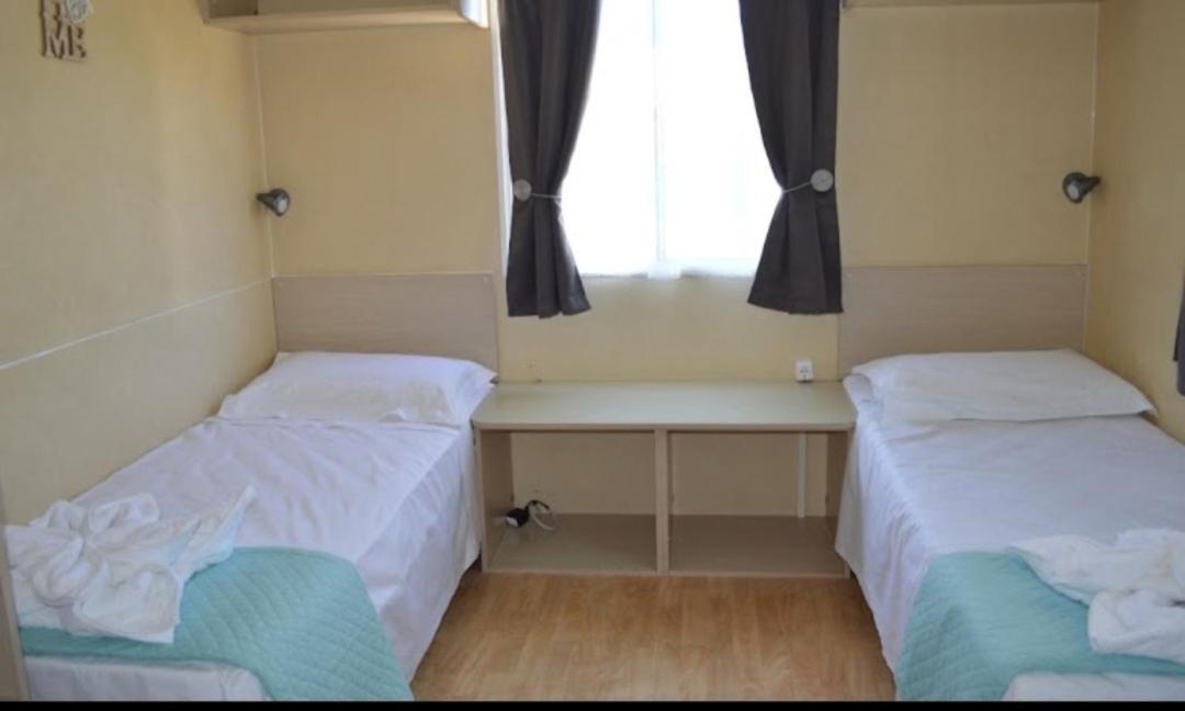 3Sys Villa Zakintos Dış mekan fotoğraf