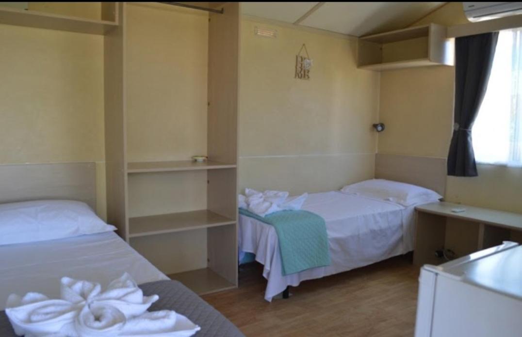 3Sys Villa Zakintos Dış mekan fotoğraf
