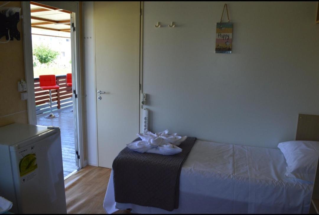 3Sys Villa Zakintos Dış mekan fotoğraf